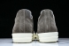 Rick Owens Low Sneak RU02B2891 LCC 