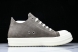 Rick Owens Low Sneak RU02B2891 LCC 