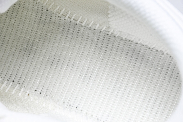 HOKA Bondi 9 1162012 WWH 