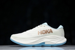Hoka Rincon 4 1155131 FTRS