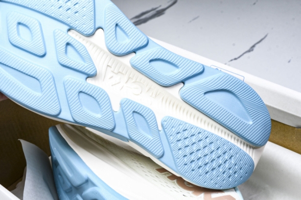 Hoka Rincon 4 1155131 FTRS 