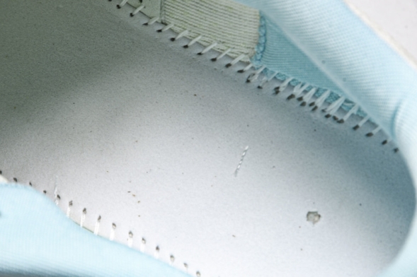 Hoka Rincon 4 1155131 FTRS 