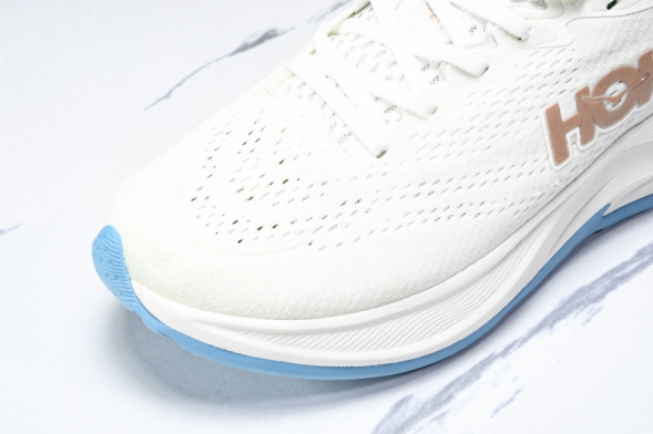 Hoka Rincon 4 1155131 FTRS 