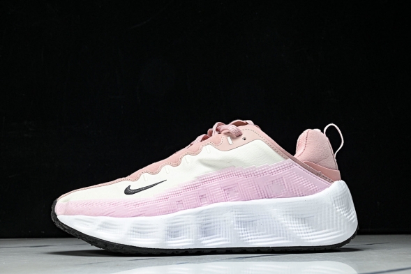 Nike Ava Rover DX4215 204 