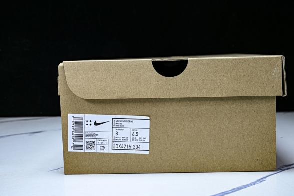 Nike Ava Rover DX4215 204 