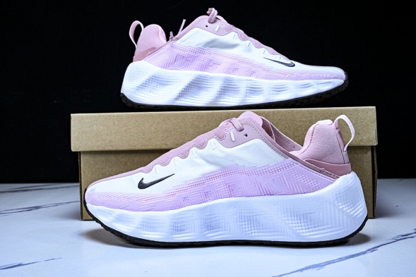 Nike Ava Rover DX4215 204 