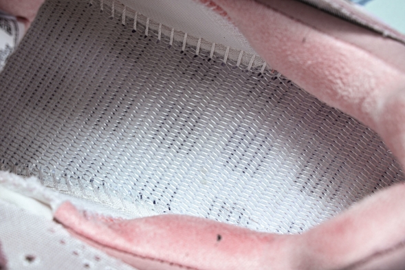 Nike Ava Rover DX4215 204 