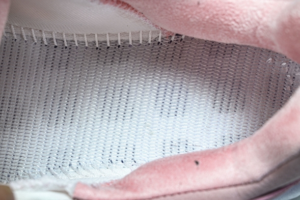 Nike Ava Rover DX4215 204 