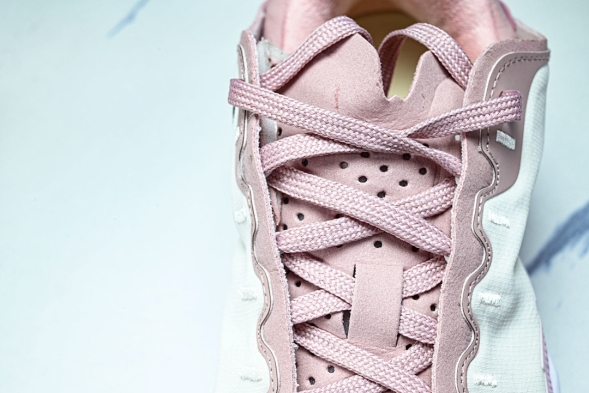 Nike Ava Rover DX4215 204 