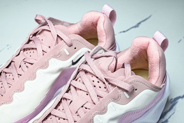 Nike Ava Rover DX4215 204 