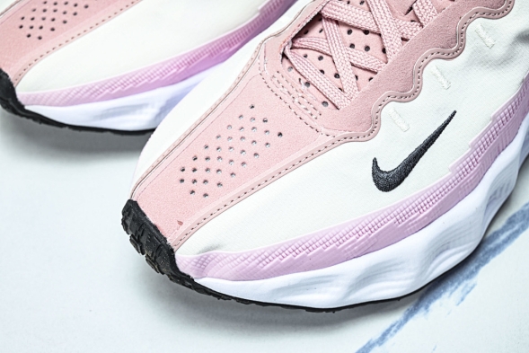 Nike Ava Rover DX4215 204 