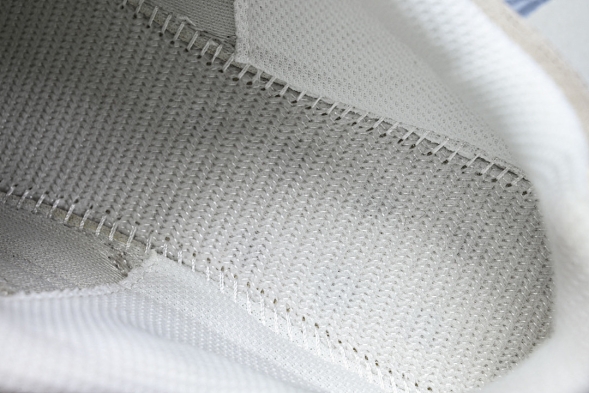 New Balance 204 U204LMMC  