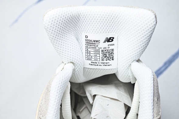 New Balance 204 U204LMMC  