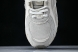 New Balance 204 U204LMMC  