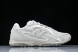 New Balance 204 U204LMMC  