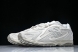 New Balance 204 U204LMMC  