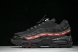 Nike Air Max 95 x Undefeated IB4453-001 