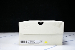 Nike Air Max 95 x Undefeated IB4453-001