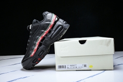 Nike Air Max 95 x Undefeated IB4453-001