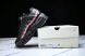 Nike Air Max 95 x Undefeated IB4453-001 
