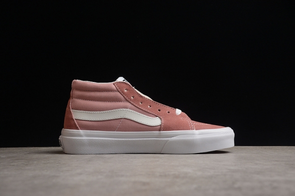 Vans SK8-Mid VN0A3WM360D 