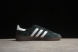 Adidas Handball Spezial DB3021 