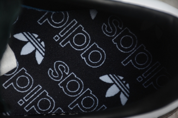 Adidas Handball Spezial DB3021 