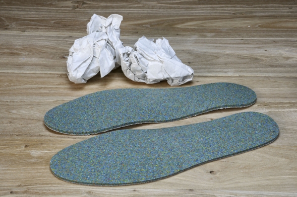 Adidas Samba Vegan HO1877 