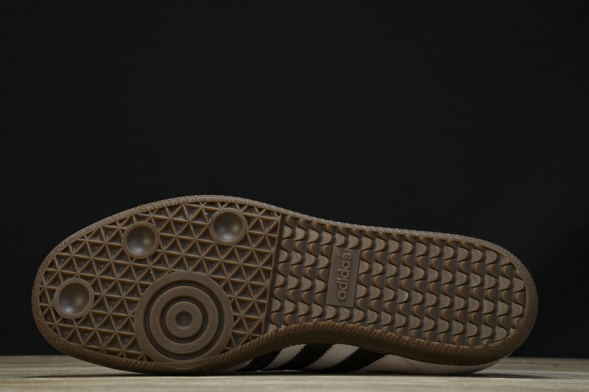 Adidas Samba Vegan HO1877 