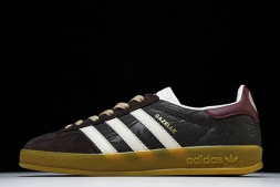 Adidas Gazelle Indoor JP5671