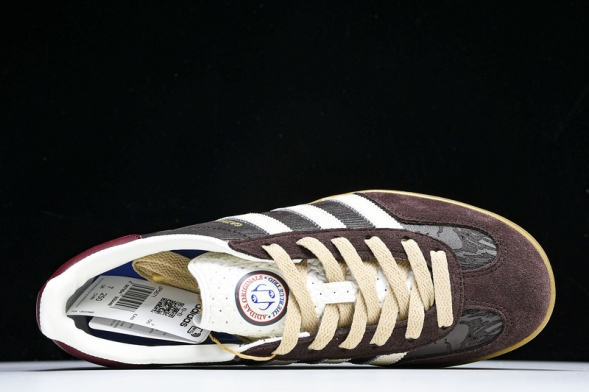 Adidas Gazelle Indoor JP5671 