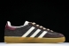 Adidas Gazelle Indoor JP5671 