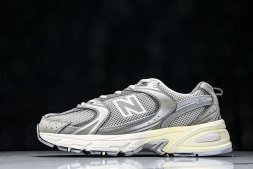 New Balance 530 MR530TG