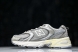 New Balance 530 MR530TG 
