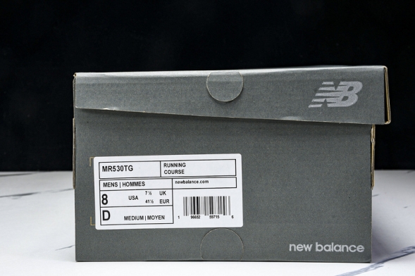 New Balance 530 MR530TG 