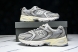 New Balance 530 MR530TG 