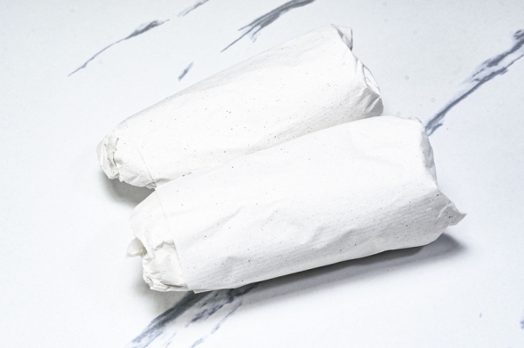 New Balance 530 MR530TG 