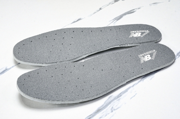 New Balance 530 MR530TG 