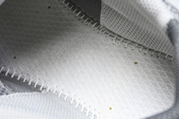 New Balance 530 MR530TG 