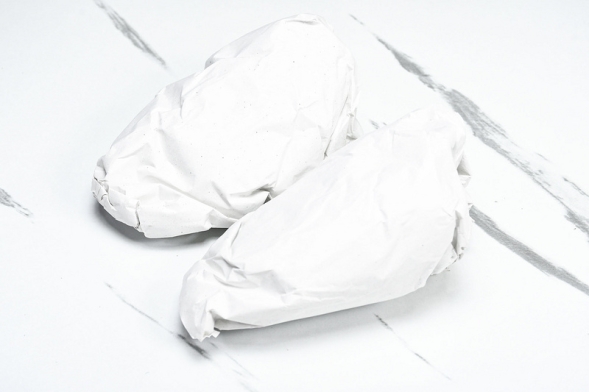 New Balance 1906 M1906RJB 