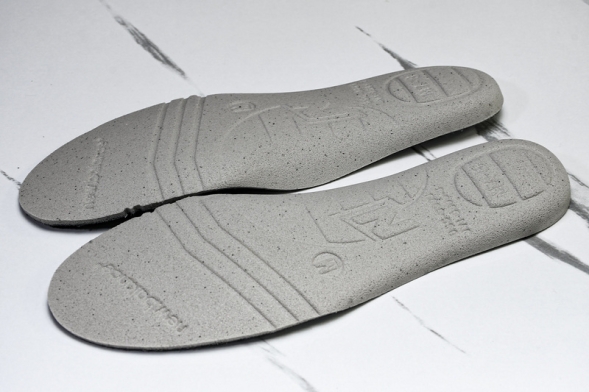 New Balance 1906 M1906RJB 