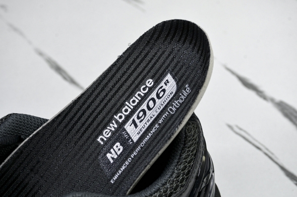 New Balance 1906 M1906RJB 