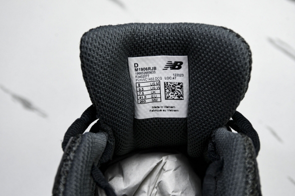 New Balance 1906 M1906RJB 