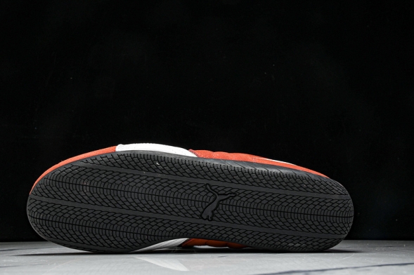 Puma Speedcat 309180-01 