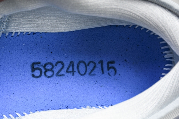 Asics Gel-kayano 31 1012B670-021 