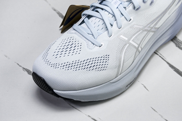 Asics Gel-kayano 31 1012B670-021 