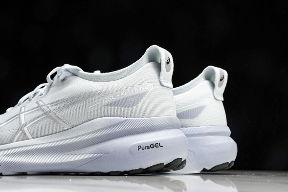 Asics Gel-kayano 31 1012B670-021 