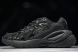 Puma Inverse Rev 401754 01  
