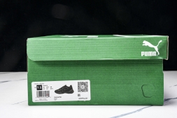 Puma Inverse Rev 401754 01