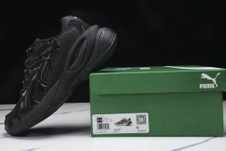 Puma Inverse Rev 401754 01